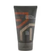 Aveda Styling>Mens Grooming Cream