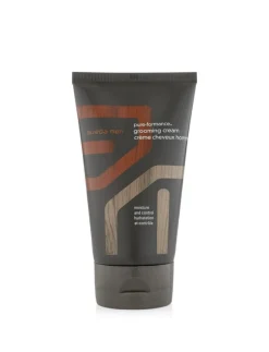 Aveda Styling>Mens Grooming Cream