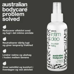 Australian Bodycare Intimpleje|Intimpleje><noscript><img width=