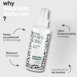 Australian Bodycare Intimpleje|Intimpleje><noscript><img width=