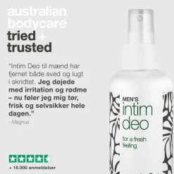 Australian Bodycare Intimpleje|Intimpleje><noscript><img width=