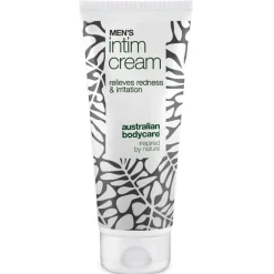 Australian Bodycare Intimpleje|Intimpleje>Men's Intimate Cream