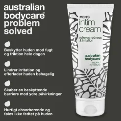 Australian Bodycare Intimpleje|Intimpleje><noscript><img width=