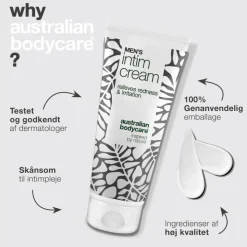 Australian Bodycare Intimpleje|Intimpleje><noscript><img width=