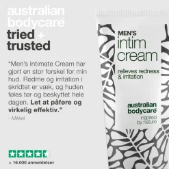 Australian Bodycare Intimpleje|Intimpleje><noscript><img width=