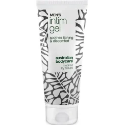 Australian Bodycare Men’s Intimate Gel< Intimpleje|Intimpleje