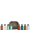 Molton Brown Gaveæsker Til Ham|Rejsestørrelser>Mens Mini Stowaway