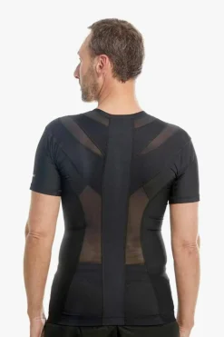 Anodyne Rygstøtte|Rygstøtte>Men's Posture Shirt