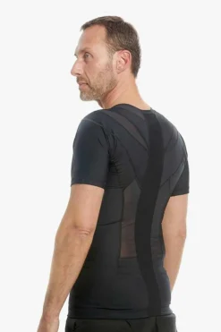 Anodyne Men's Posture Shirt< Rygstøtte|Rygstøtte