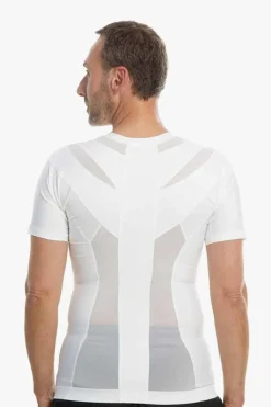 Anodyne Rygstøtte|Rygstøtte>Men's Posture Shirt