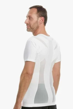 Anodyne Rygstøtte|Rygstøtte>Men's Posture Shirt