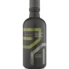 Aveda Shampoo<Mens Pureformance Shampoo
