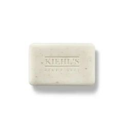 Kiehl’s Men's Scrub Soap< Kropspleje