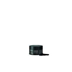 GOLDWELL Styling|Hårvoks>Mens Texture Cream Paste