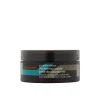 Aveda Styling>Mens Thickening Paste