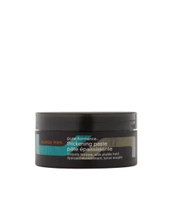 Aveda Styling>Mens Thickening Paste