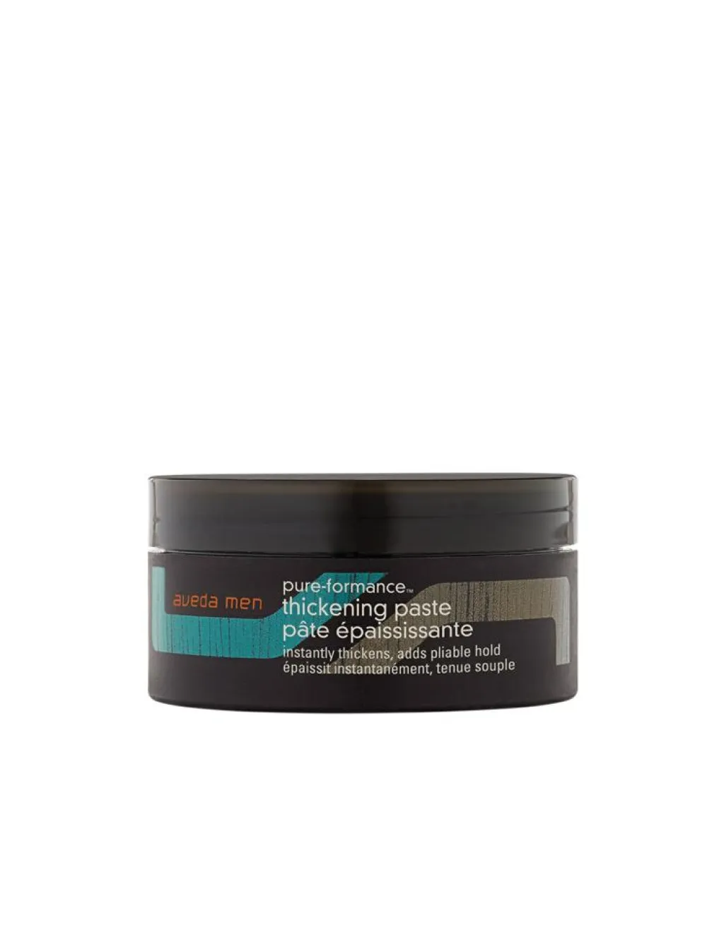 Aveda Styling>Mens Thickening Paste