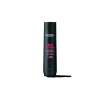 GOLDWELL Mens Thickening Shampoo< Shampoo