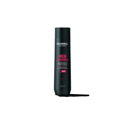 GOLDWELL Mens Thickening Shampoo< Shampoo