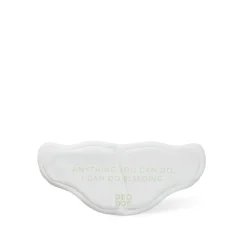 DeoDoc Smerteplastre|Varmebehandling<Menstrual Heat Patches