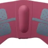 Beurer Massage & Velvære|Massage>Menstrual Relax TENS Pad med Varme