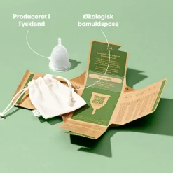 AllMatters Bind & Indlæg><noscript><img width=