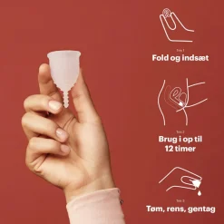 AllMatters Bind & Indlæg><noscript><img width=