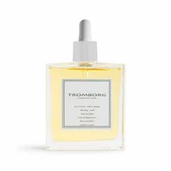 Tromborg Mentha Eucalyptus Lavender< Kropsolie