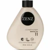 ZENZ Menthol Conditioner No. 11< Balsam