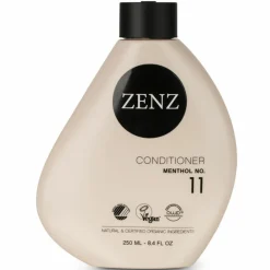 ZENZ Menthol Conditioner No. 11< Balsam