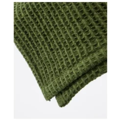 Meraki Karklude<Dish Cloth Green 30 x 50