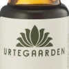 Urtegaarden Duftolier<Merianolie
