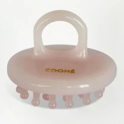 COOHÉ Ansigtsbehandling>Meridian Massage Brush