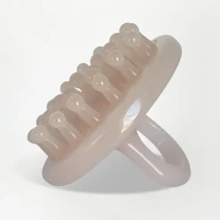 COOHÉ Ansigtsbehandling>Meridian Massage Brush