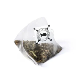 Østerlandsk Te>Mermaid Tea