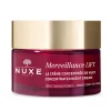 Nuxe Merveillance Lift Night Cream< Natcreme