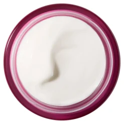 Nuxe Merveillance Lift Night Cream< Natcreme