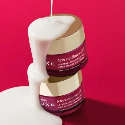 Nuxe Merveillance Lift Night Cream< Natcreme