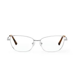 Bisou Briller & Solbriller>Meryl Læsebrille