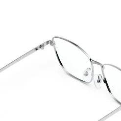 Bisou Briller & Solbriller><noscript><img width=