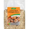 A.Vogel Gryn, Flager & Drys>Müesli Ø