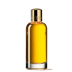 Molton Brown Karbad>Mesmerising Oudh Accord & Gold Precious Body Oil
