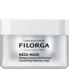 Filorga Meso-Mask Smoothing Radiance Mask< Masker