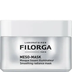 Filorga Meso-Mask Smoothing Radiance Mask< Masker