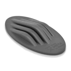 TMX META Foot Trigger Point Tool< Yogaudstyr