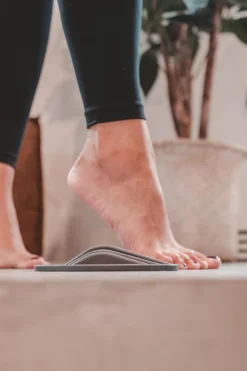 TMX META Foot Trigger Point Tool< Yogaudstyr