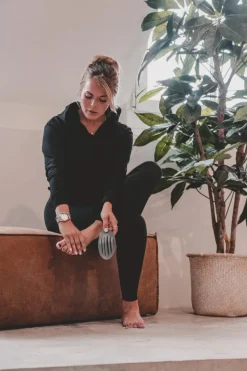 TMX META Foot Trigger Point Tool< Yogaudstyr