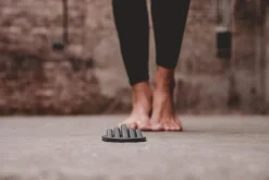 TMX META Foot Trigger Point Tool< Yogaudstyr