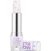 Essence Læbestift<Meta Glow Colour Changing Lipstick