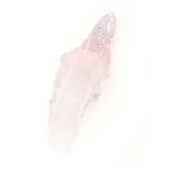 Essence Læbestift<Meta Glow Colour Changing Lipstick